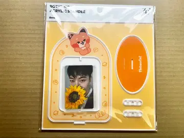 ZEROBASEONE 석매슈 매슈 메튜 트레이딩 카드 아크릴 스탠드