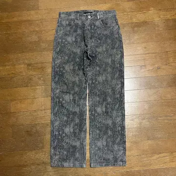 00s 레어 In the attic 팬츠 grunge 펑크vkei