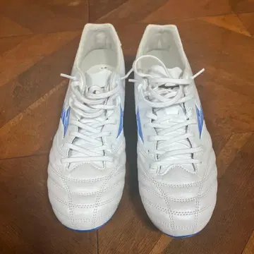 미즈노 모나르시다 네오 3 와이드 프로