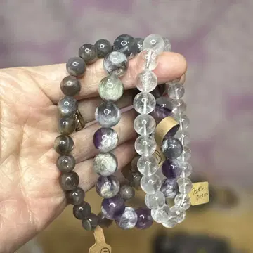 재고 처분 23점 세트 파워스톤