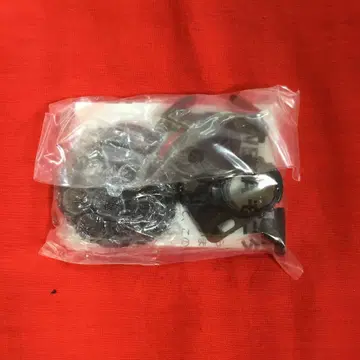 미개봉 메탈 파이트 베이블레이드 락 아리에스 ED145D 베이포인터