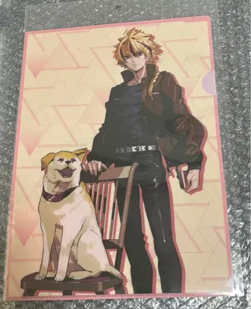 라이트 노벨전 2025 라노베전 클리어 파일 Fate 세이버