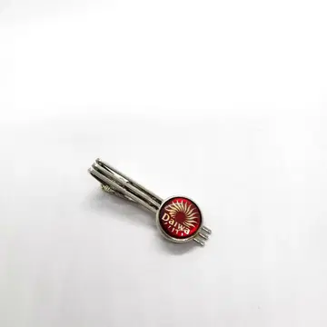 Daiwa 넥타이핀 다이와정공