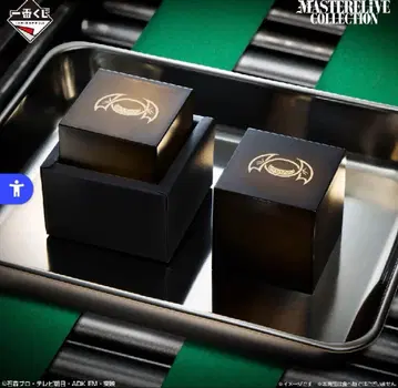 제일복권 가면라이더 제츠 & 가면라이더 E상 어둠 과자