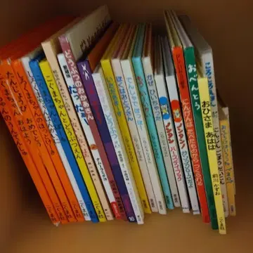 아기곰의 운전수