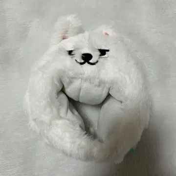 TXT 수빈 응원봉 커버 용몽 뿔바투 ACT TOMORROW