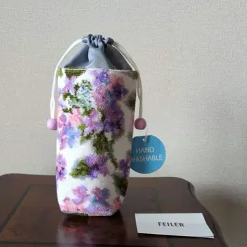 페이러 보틀 파우치