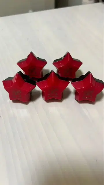 앙스타 아마기 히이로 린라이 5점