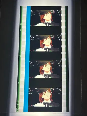 우타프리 탭나이 필름 조각 히지리 렌지