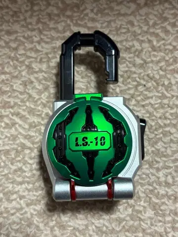 CSM 수박 락 시드