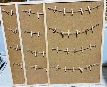 결혼식 웰컴 스페이스 기타