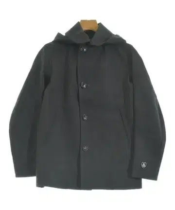 ORCIVAL 여성용 코트