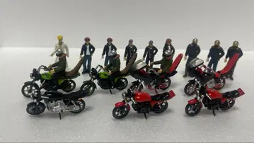 폭발 질주 전선 가챠가챠 레어