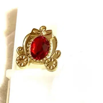 세본스타 2012년 마차 1