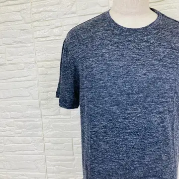 icebreaker 아이스브레이커 메리노울 티셔츠 M