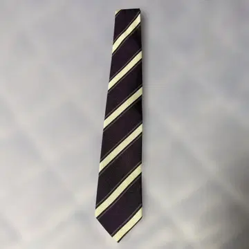 메이커스 카마쿠라 넥타이 2개