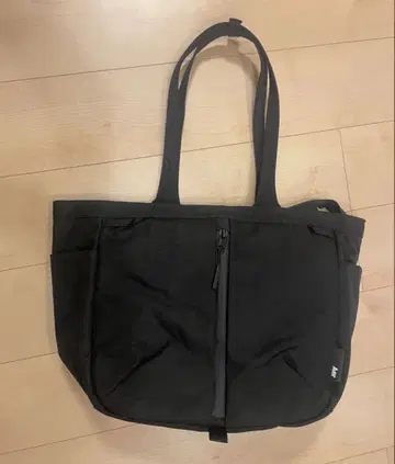 Aer city tote 토트백 Cordura