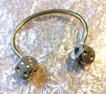 FJ 주사위 뱅글 와다 하야테 보드 셔츠 펜들턴