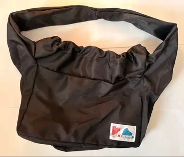 숄더백 EGOIST LIVE 2023