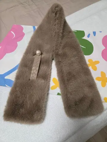 질 스튜어트 브라운 퍼스트올