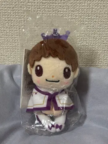 키시 유타 춋코리