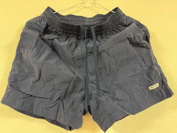 HELLY HANSEN 숏팬츠