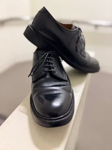 [세트 할인 있음] REGAL 리갈 플레인토/23cm