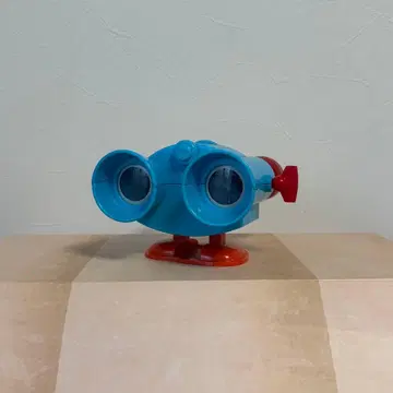 토이스토리 레니 디즈니 온 아이스