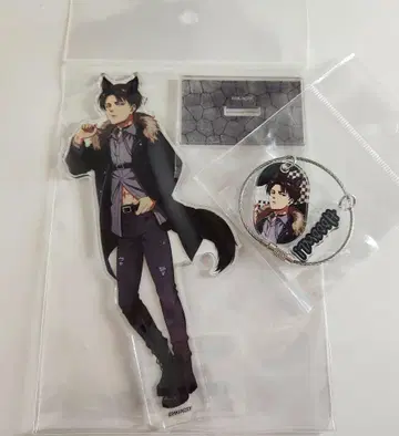 진격의 거인 OIOI 마루이 늑대인간 리바이