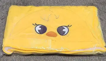 Stray Kids 담요 BbokAri 필릭스