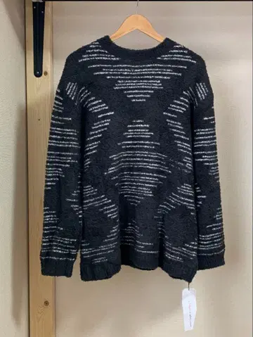 gelato pique 룸웨어 택 포함