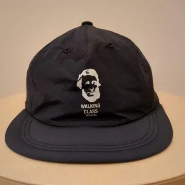 마운틴 리서치 캡