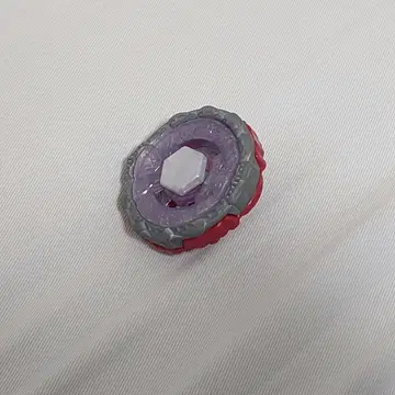 메탈 파이트 베이블레이드 퓨전 하데스 랜덤 부스터 레어