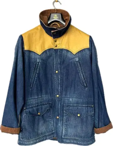 Rocky Mountain Featherbed 마운틴 후드티 42