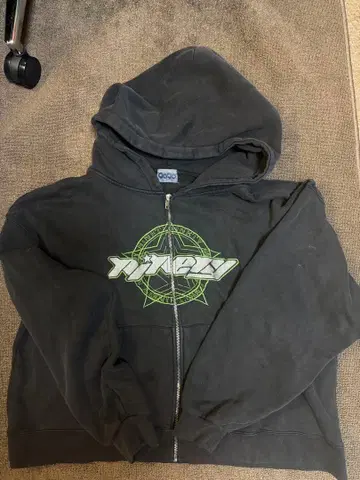 9090 TECHNO 집 후디 후드티