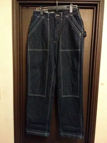 프리휠러스 CHOPPER BUILDER