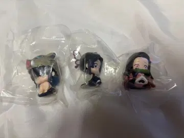 귀멸의 칼날 기다림 카마도 네즈코 코쵸우 시노부 하시비라 이노스케