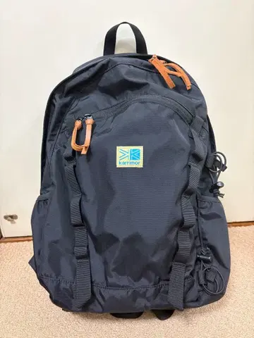 karrimor (카리마) 데이팩 VT day pack F