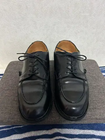 파라부트 샹보드 사이즈 7