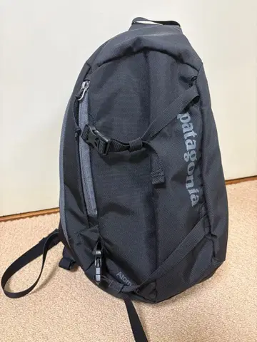 Patagonia (파타고니아) Atom Sling 8L 슬링백