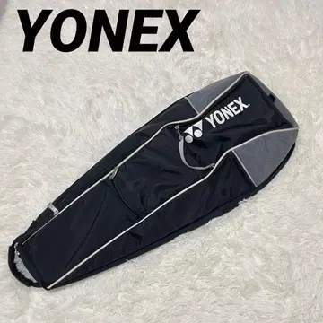 YONEX 요넥스 라켓 백 테니스 백 배드민턴 백