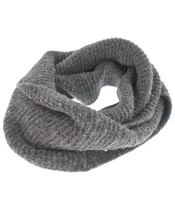 inverni 머플러 여성용
