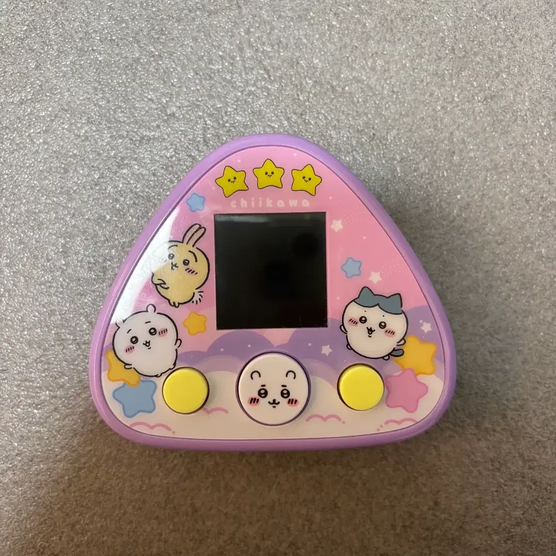 Cat's Dream – Forest Whispers by PO-SHU WANG(Suri WANG) | 트리 세라 아트, image size:1114x1114