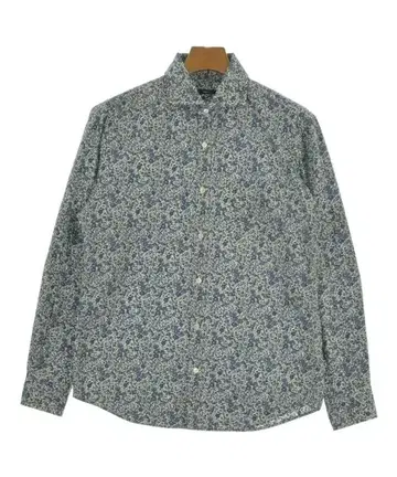 SHIPS 캐주얼 셔츠 남성용