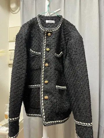 남성용 자켓 프리 사이즈