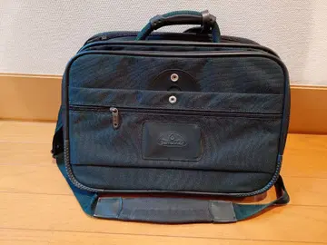 Samsonite 삼소나이트 비즈니스 백