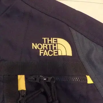 THE NORTH FACE 자켓 마운틴 후드티