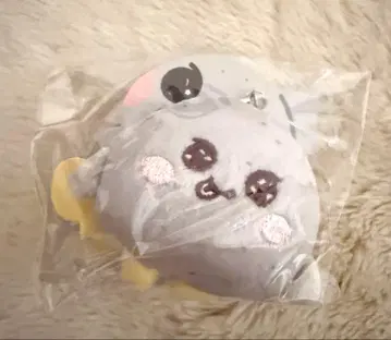 [ 미개봉 새상품 ] RIIZE 은석 성찬 인형 미니 키링