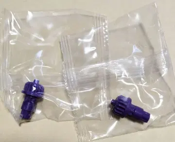 비트/J (졸트) x 2개 (미개봉 새상품) 메테오 드라군