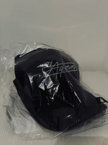 러브 라이브! 선샤인!! 캡 새로 그린 커플 코디 ver.